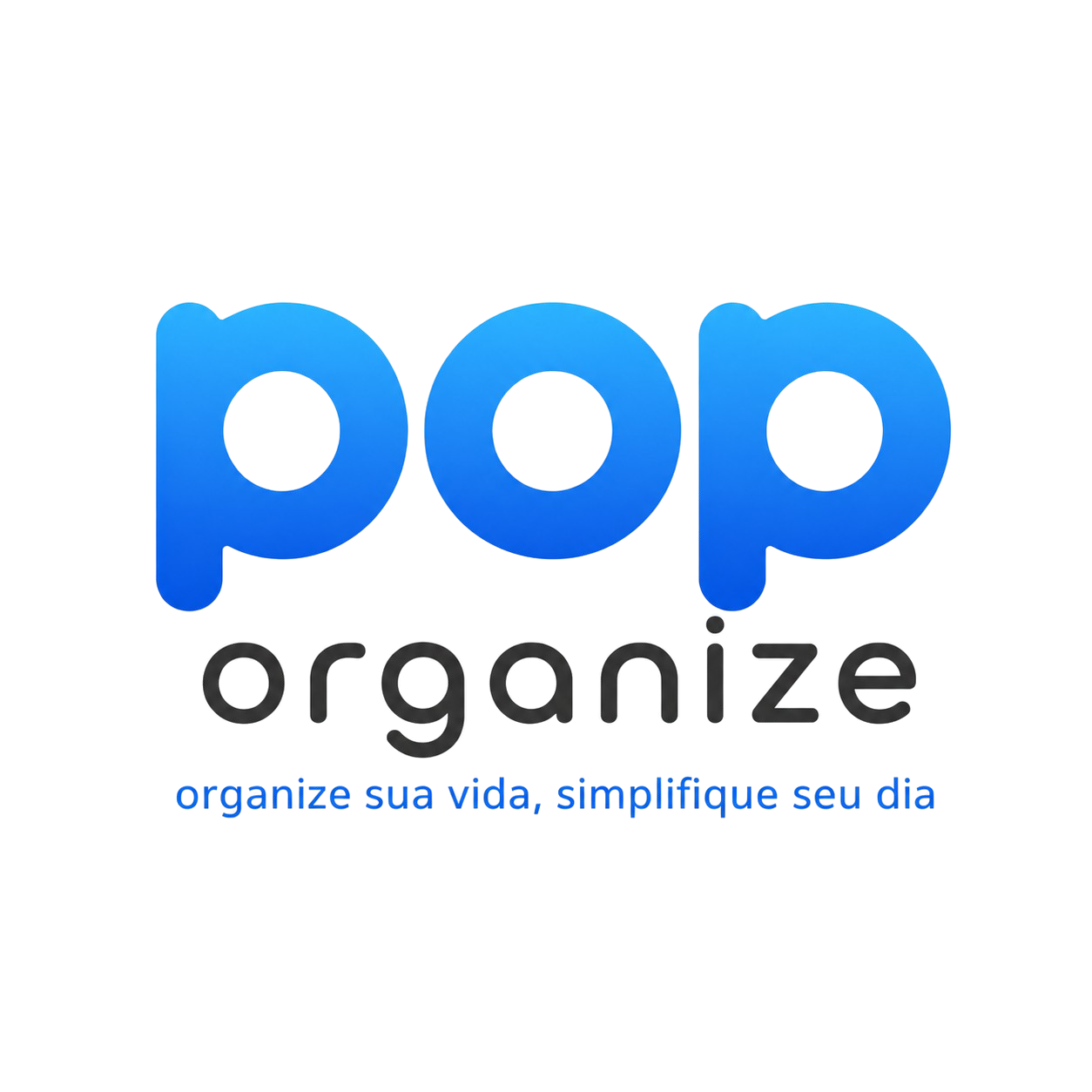 Pop Organize